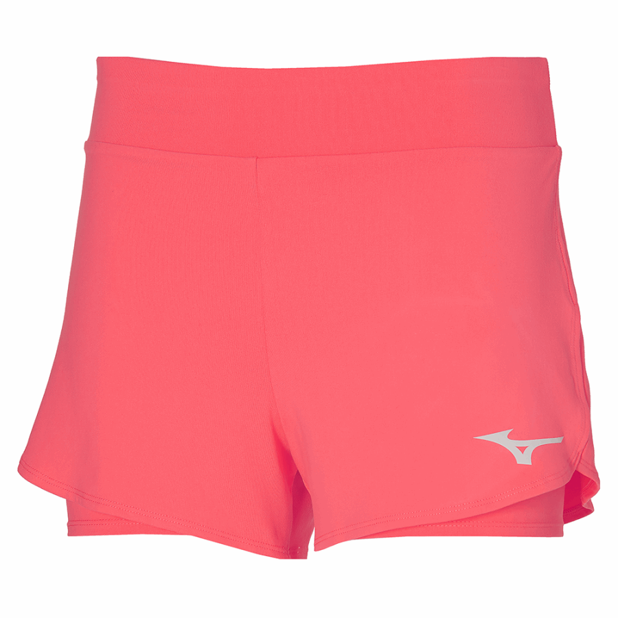 Mizuno Flex Short 62GB121563 Style