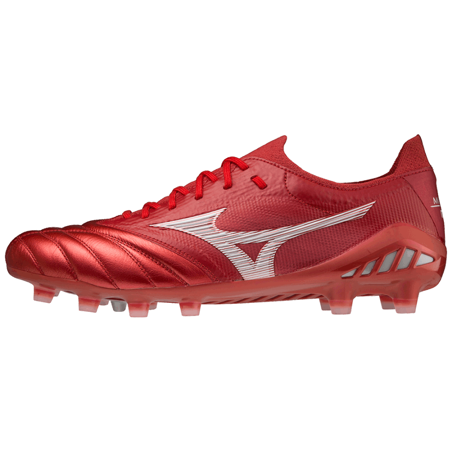 Mizuno Morelia Neo III Beta Japan P1GA229060