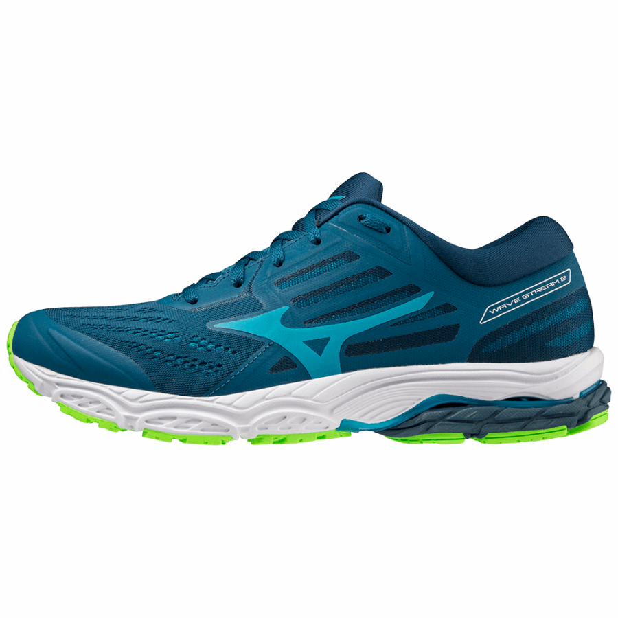 Mizuno Style Wave Stream 2 J1GC211918