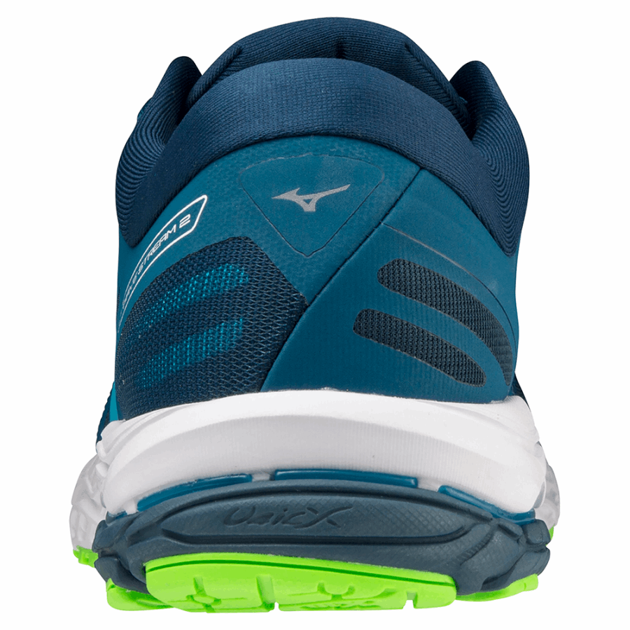 Mizuno Style Wave Stream 2 J1GC211918
