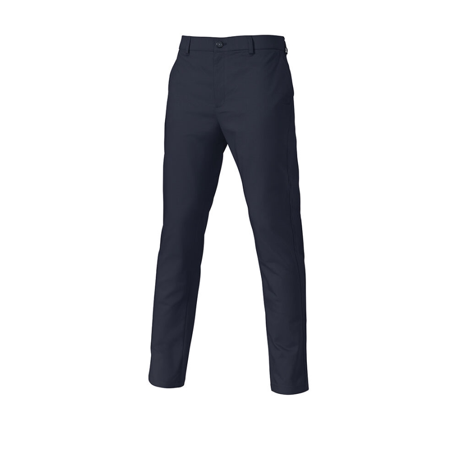 Mizuno MT Elite Trouser Deep Navy