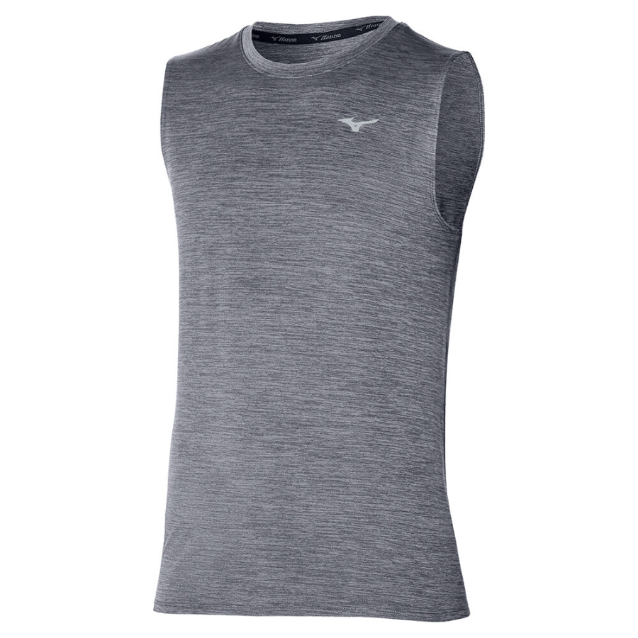Mizuno Impulse Core Sleeveless Magnet
