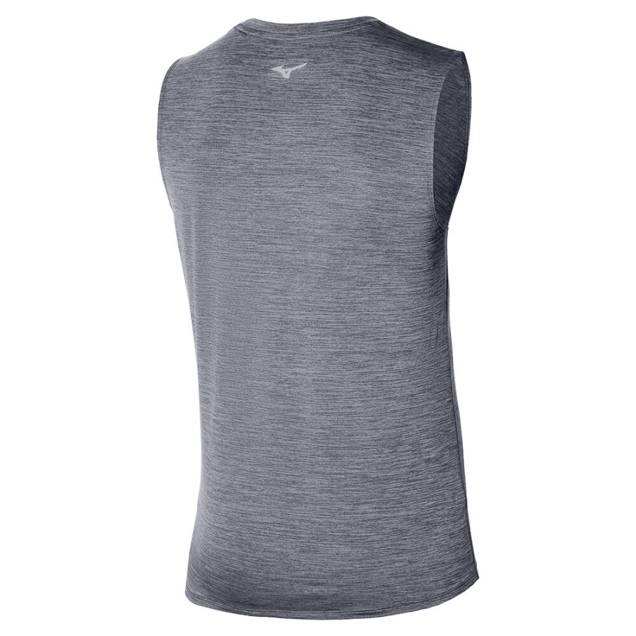 Mizuno Impulse Core Sleeveless Magnet