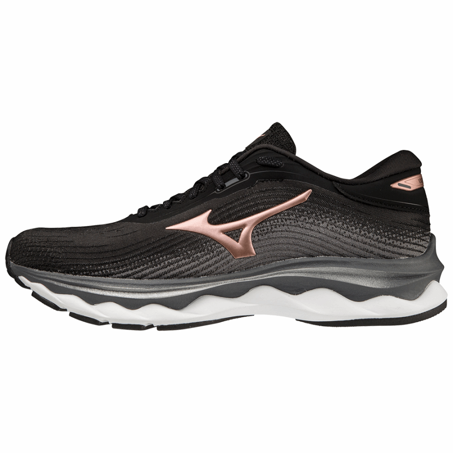 Mizuno Style Wave Sky 5 J1GD210244