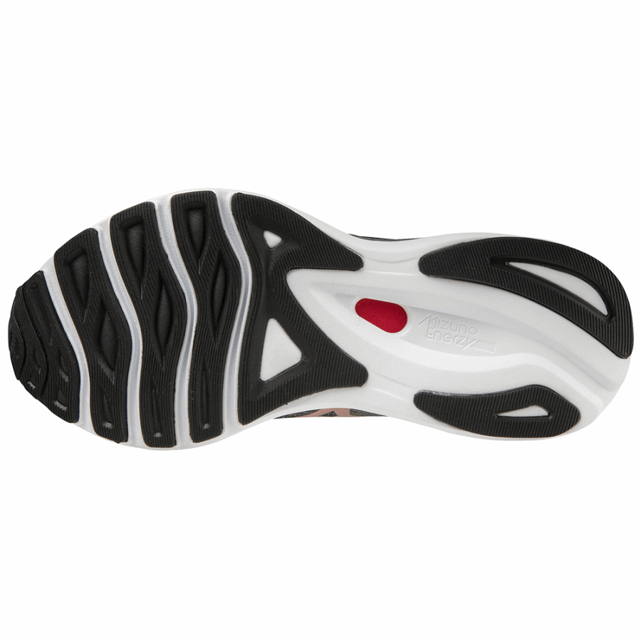 Mizuno Style Wave Sky 5 J1GD210244