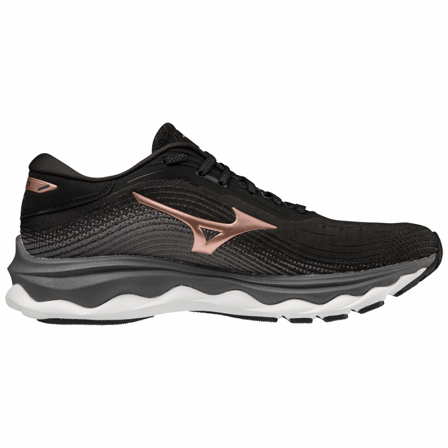 Mizuno Style Wave Sky 5 J1GD210244