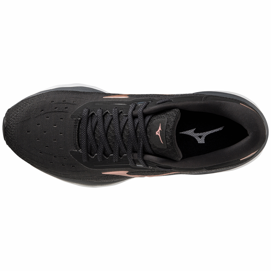 Mizuno Style Wave Sky 5 J1GD210244