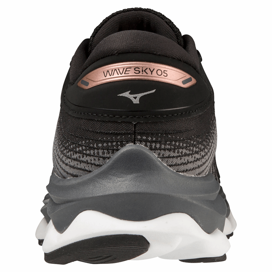 Mizuno Style Wave Sky 5 J1GD210244
