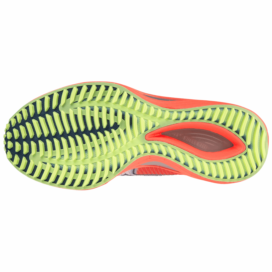 Mizuno Wave Rebellion J1GD211701 Style