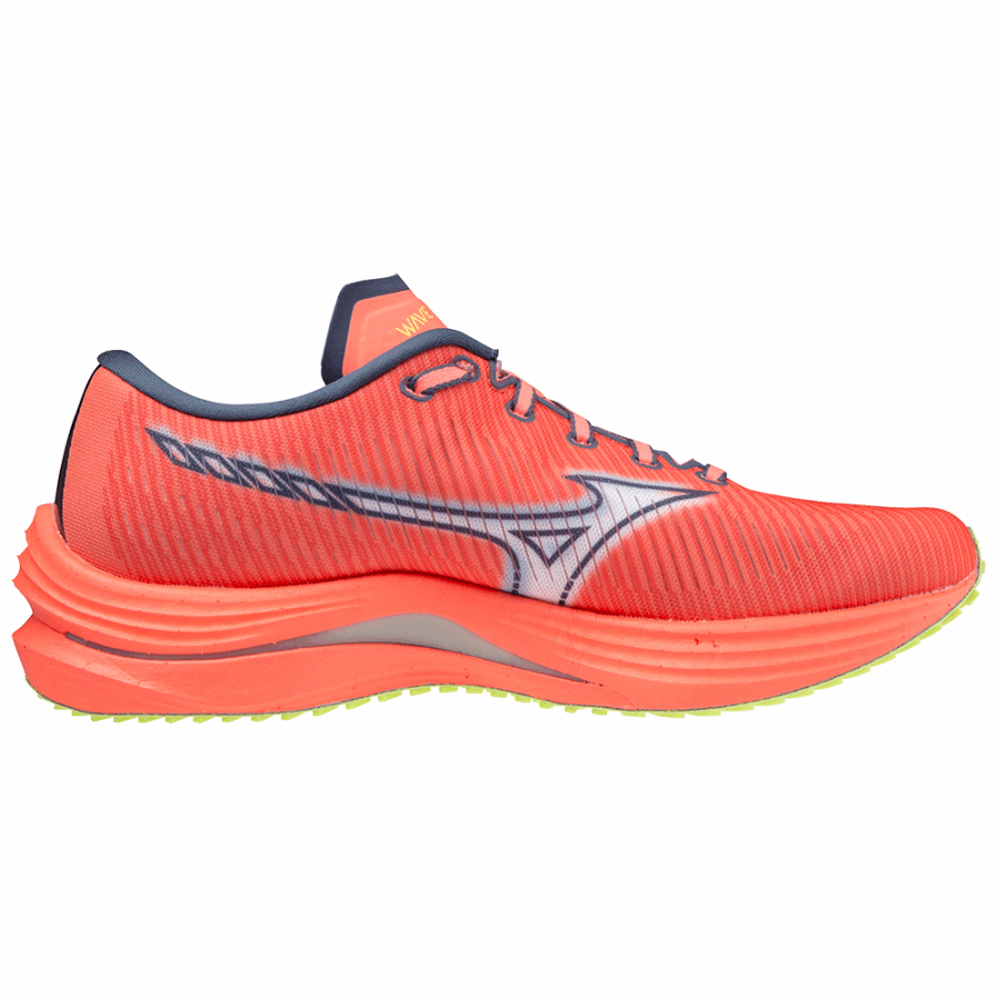 Mizuno Wave Rebellion J1GD211701 Style