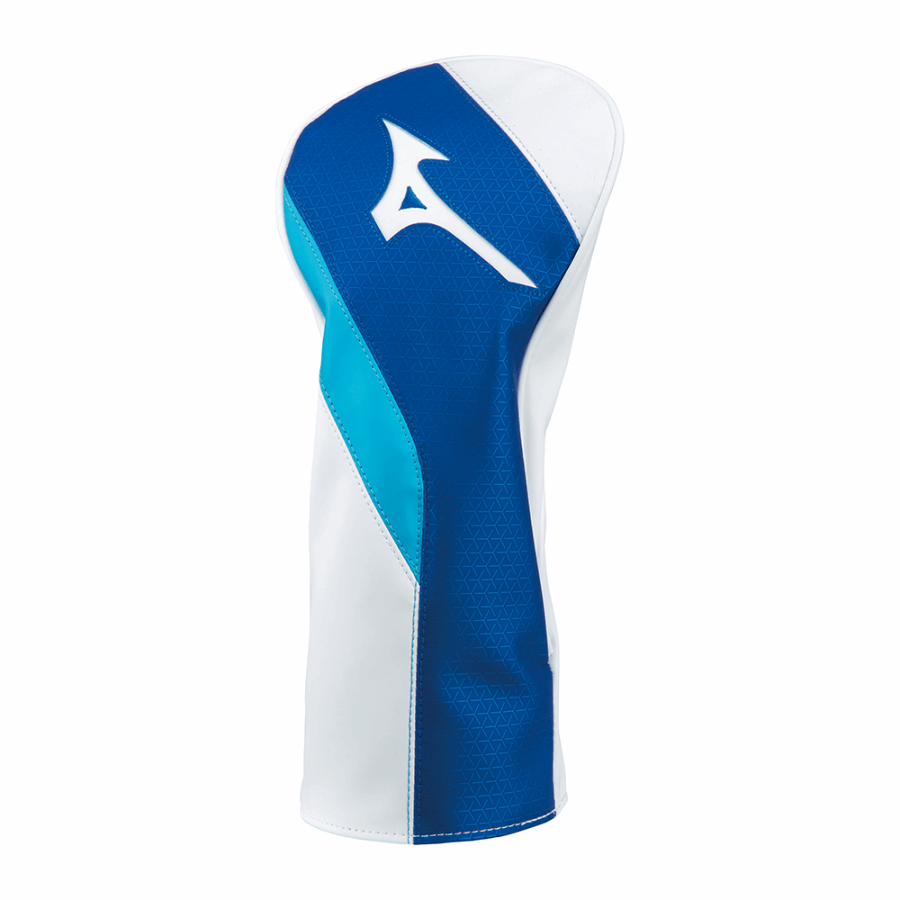 Mizuno Style DR Headcover Staff