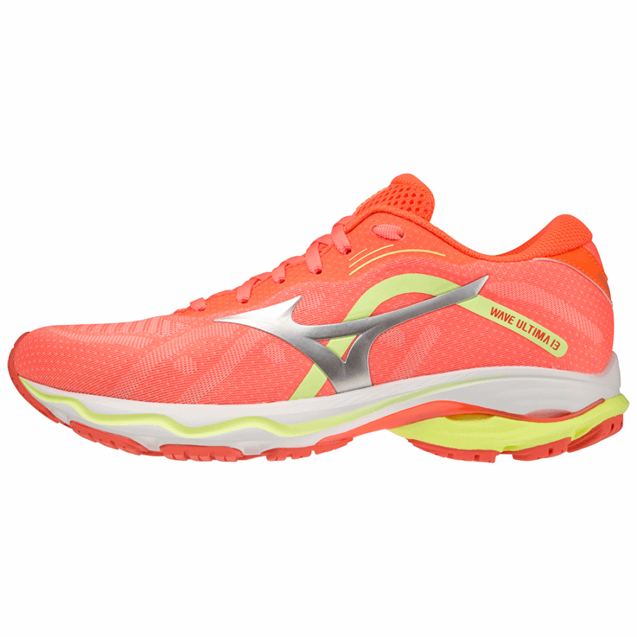Mizuno Style Wave Ultima 13 J1GD221805