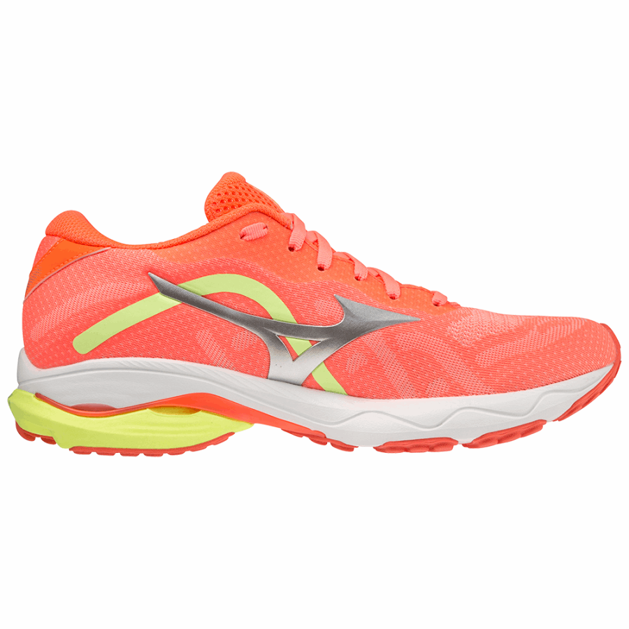 Mizuno Style Wave Ultima 13 J1GD221805