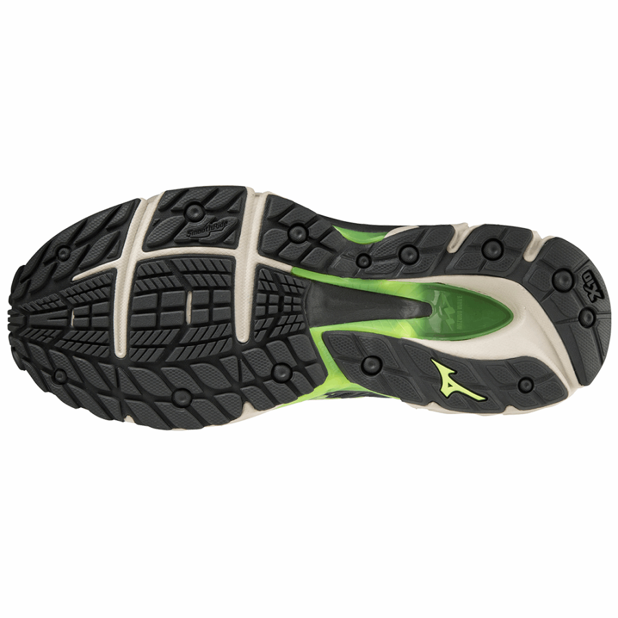 Mizuno Wave Paradox 5 J1GC184081 Style