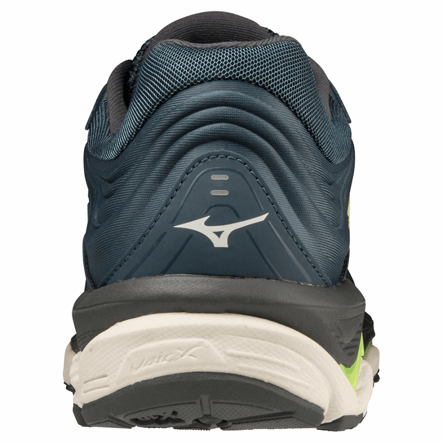 Mizuno Wave Paradox 5 J1GC184081 Style