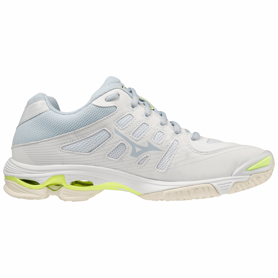 Mizuno Wave Voltage V1GC216002 Style