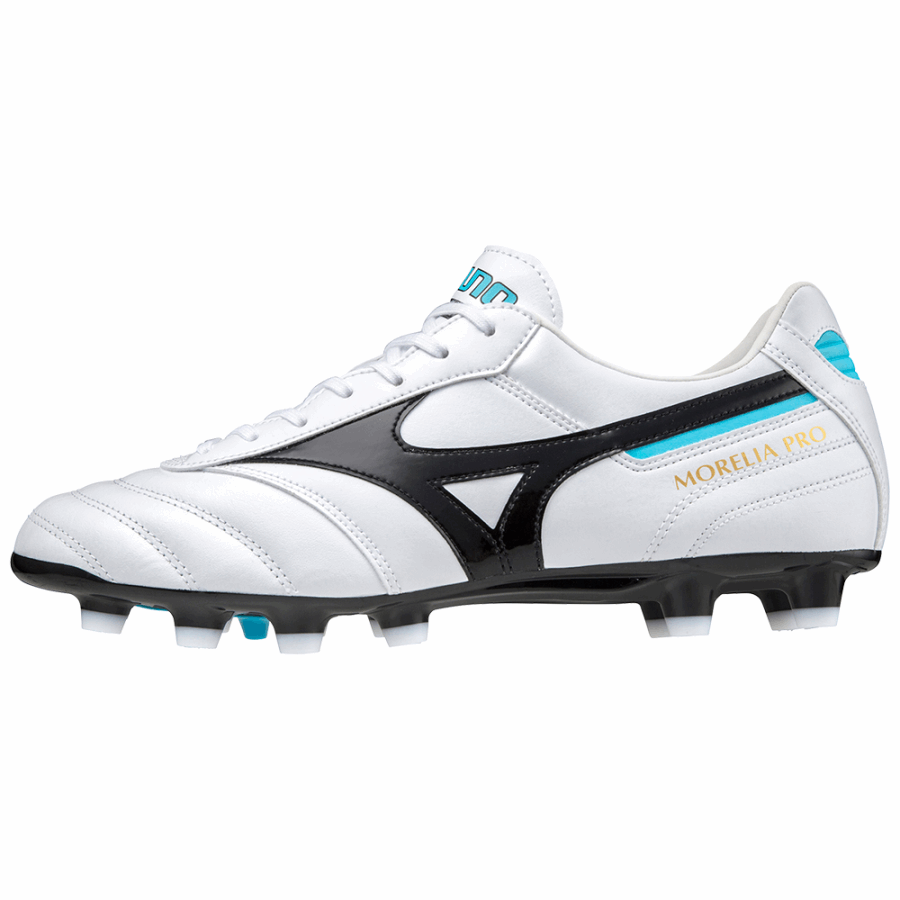 Mizuno Morelia II Pro P1GA221309 Style
