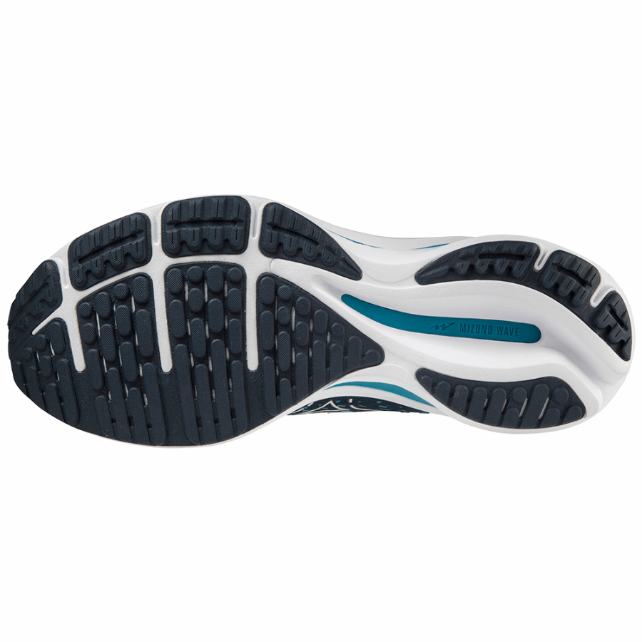 Style Wave Rider 25 J1GC210302 Mizuno