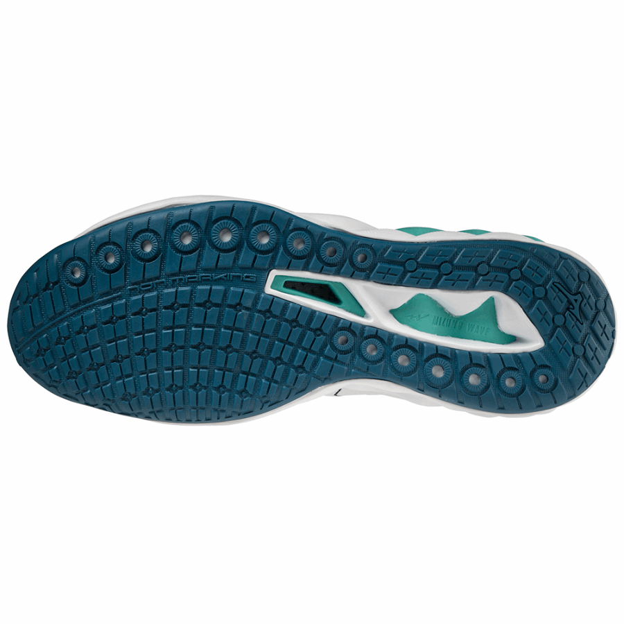 Mizuno Style Wave Luminous 2 V1GA212048