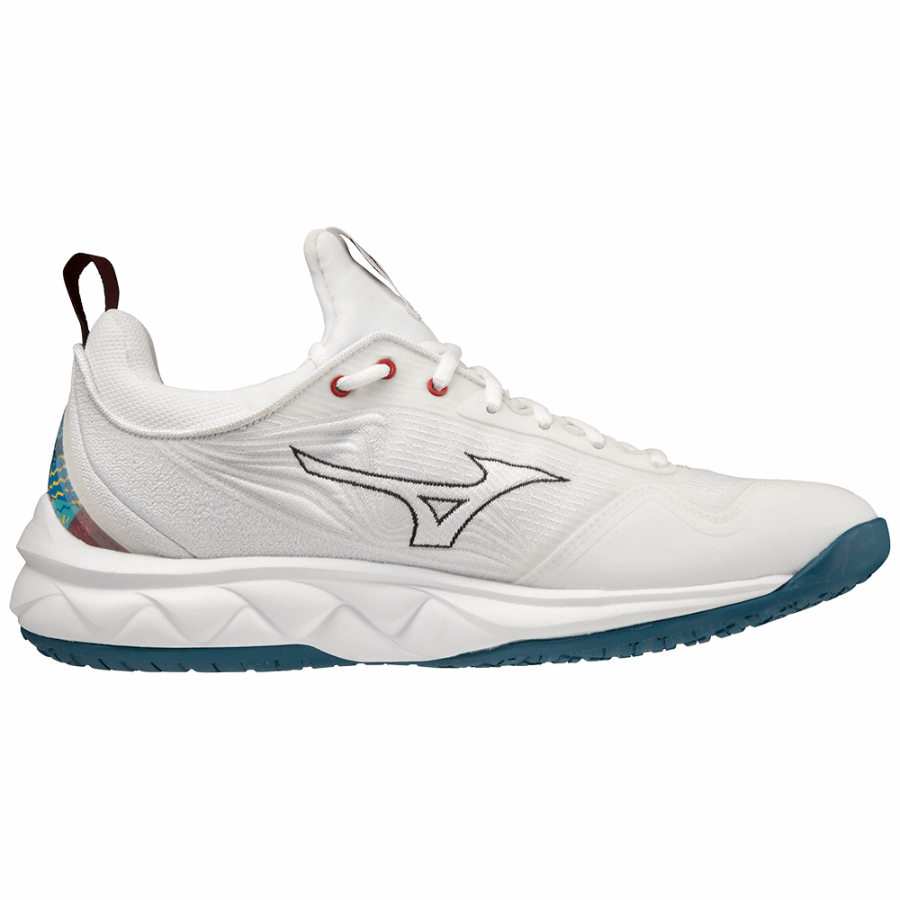 Mizuno Style Wave Luminous 2 V1GA212048