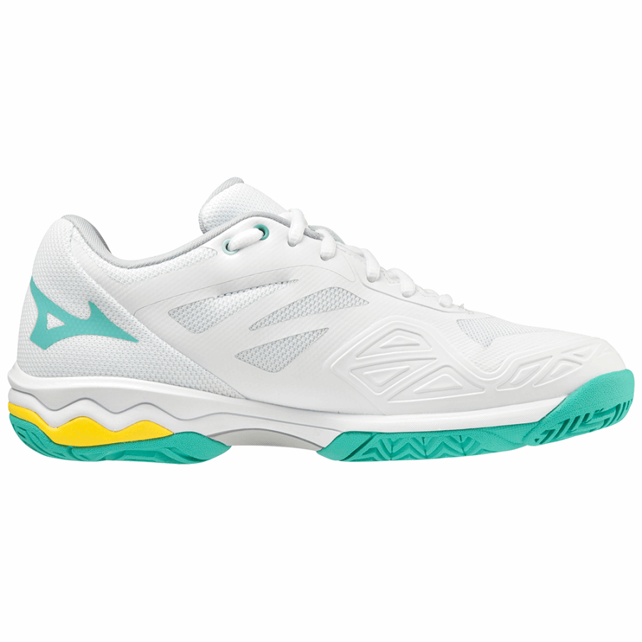 Mizuno Wave Exceed Light AC 61GA221923 Style