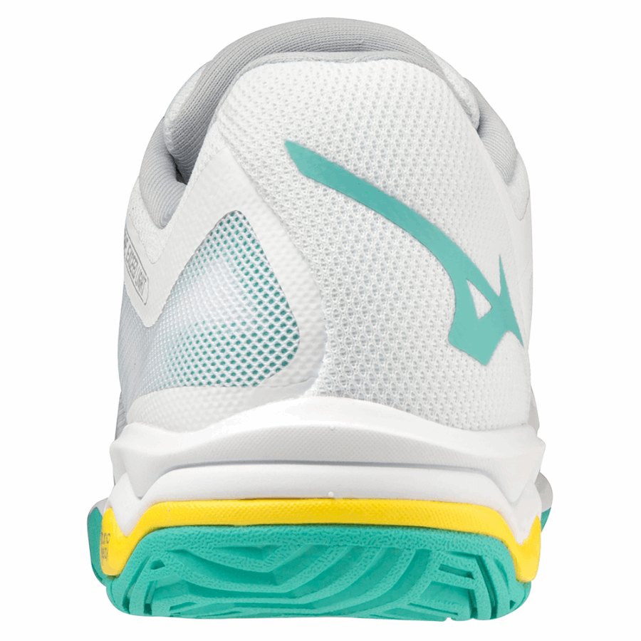 Mizuno Wave Exceed Light AC 61GA221923 Style