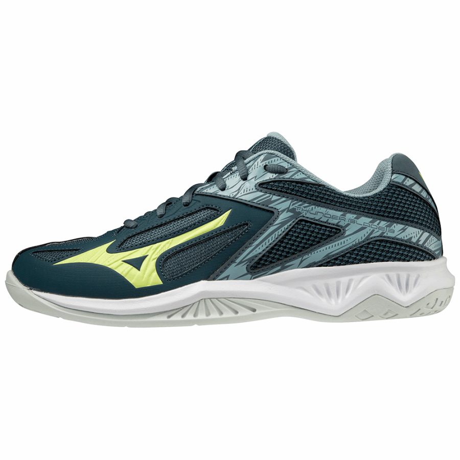 Style Thunder Blade 3 V1GA217038 Mizuno