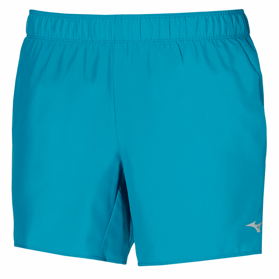 Style Core 5.5 Short J2GB135527 Mizuno