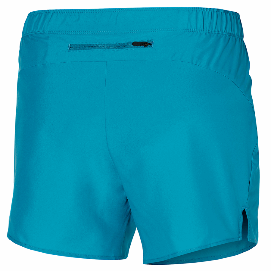 Style Core 5.5 Short J2GB135527 Mizuno