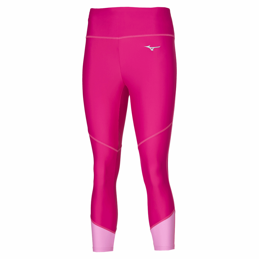 Mizuno Style Core 3/4 Tight J2GB120268