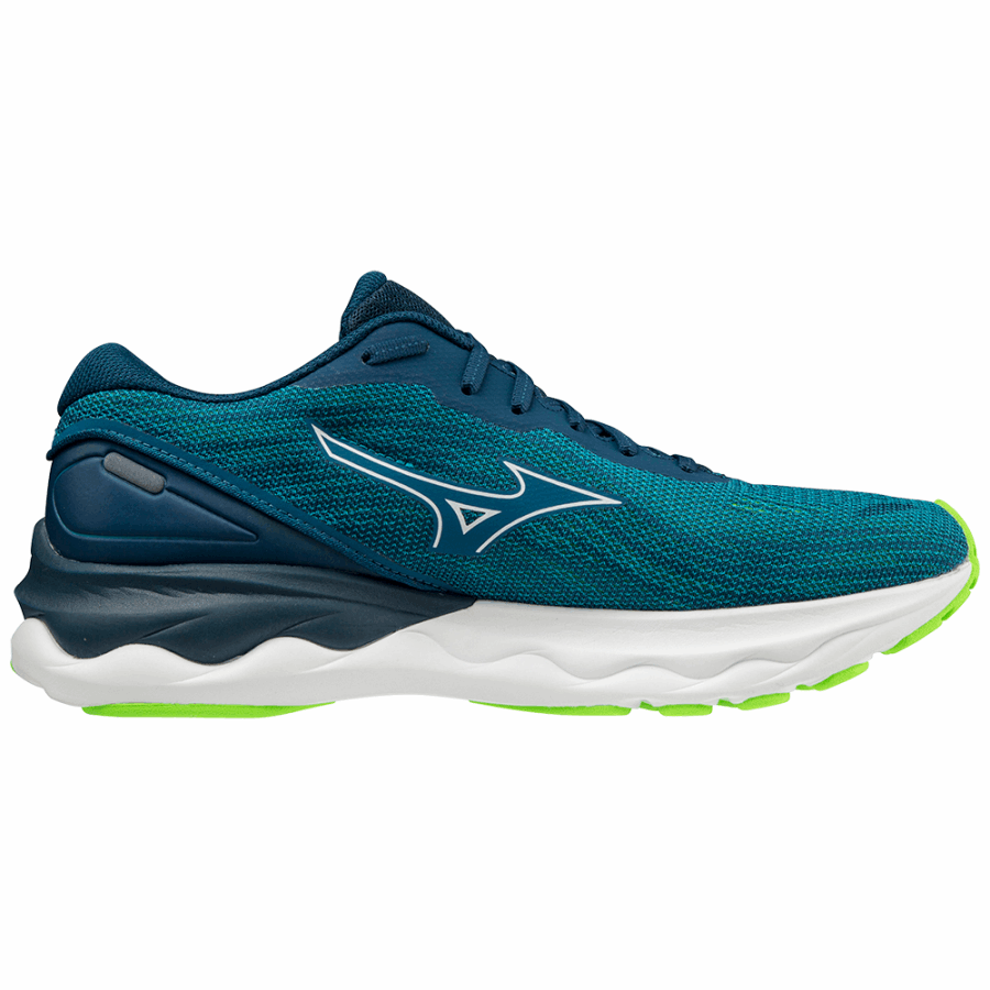 Style Wave Skyrise 3 J1GC220901 Mizuno