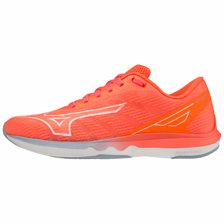 Mizuno Wave Shadow 5 J1GD213001 Style