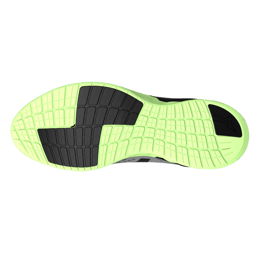 Mizuno Style Wave Revolt J1GC218111