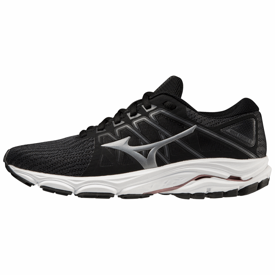 Style Wave Equate 6 J1GD224804 Mizuno