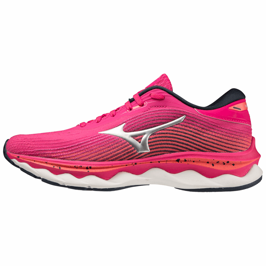 Mizuno Wave Sky 5 J1GD210208 Style