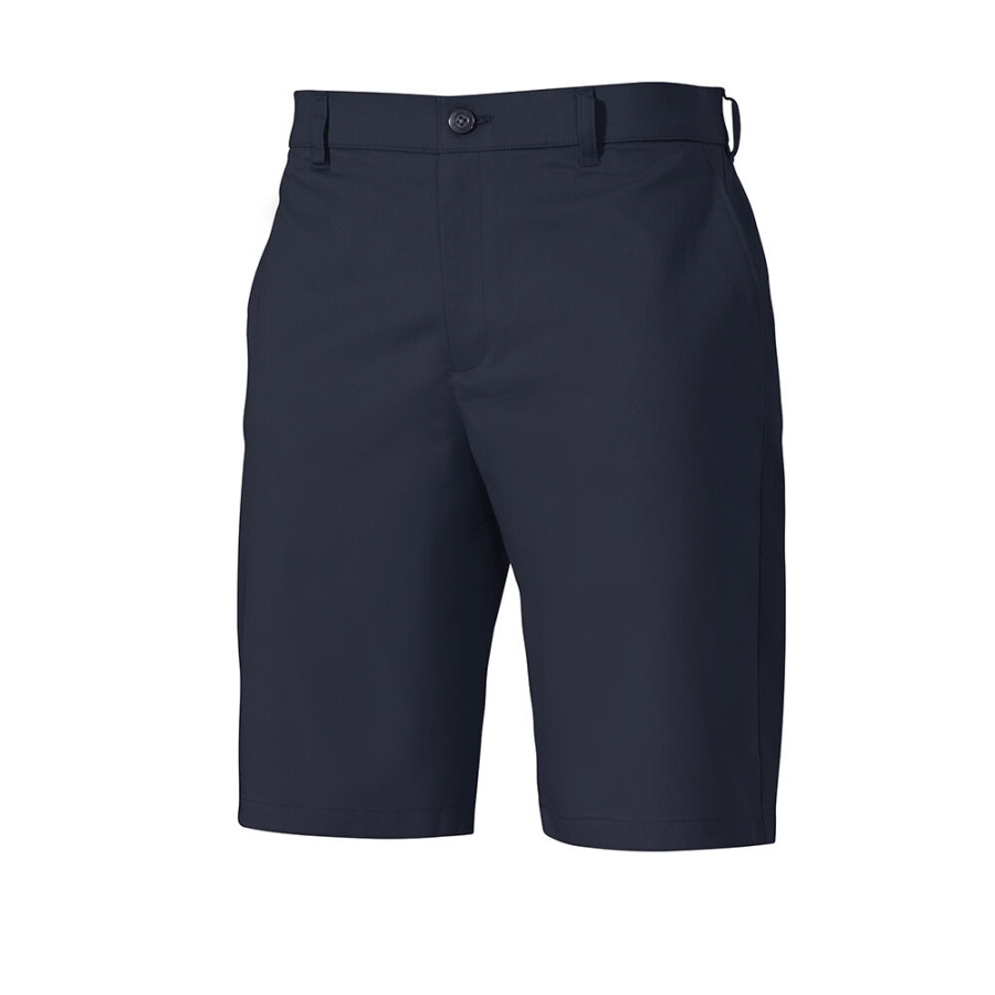 Mizuno MT Elite Shorts Deep Navy