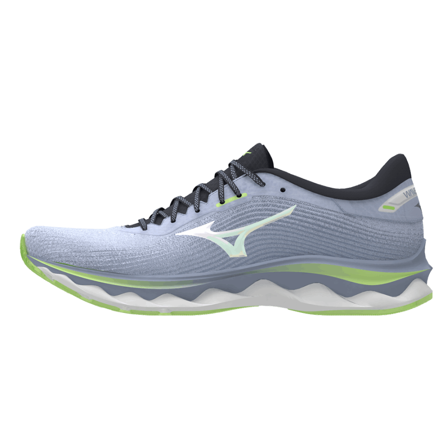 Style Wave Sky 5 J1GD210203 Mizuno