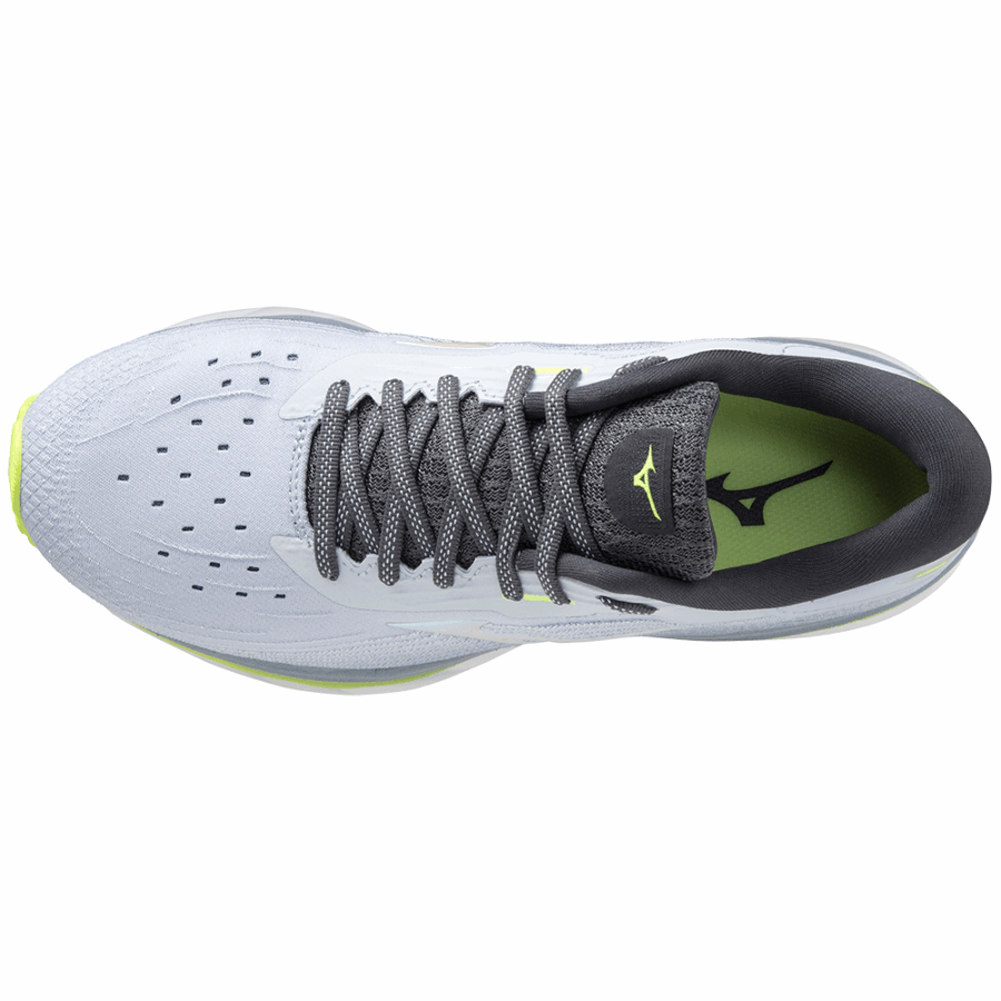 Style Wave Sky 5 J1GD210203 Mizuno