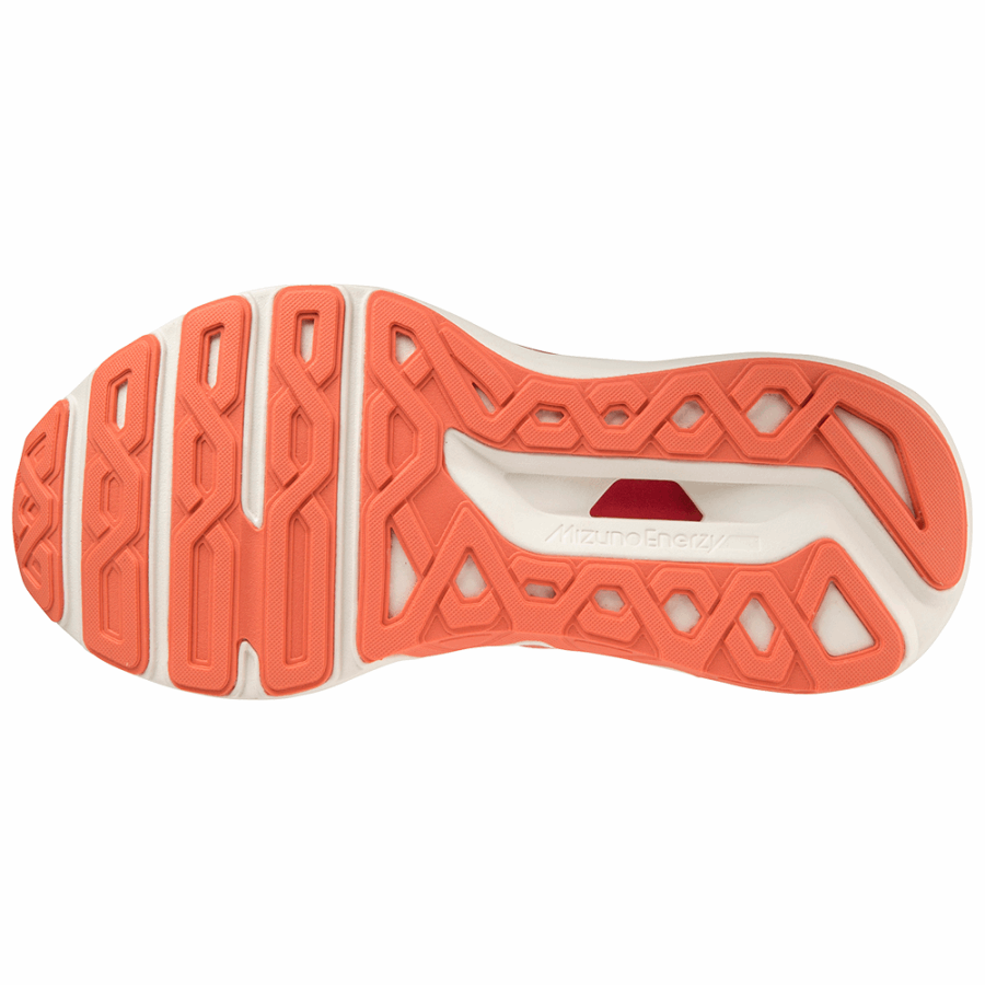 Style Wave Horizon 6 J1GD222644 Mizuno