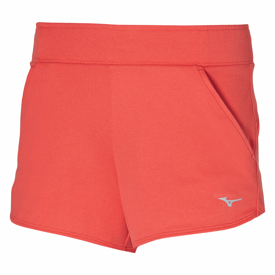 Mizuno Style BR Short 32GB231956