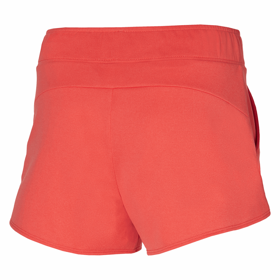 Mizuno Style BR Short 32GB231956