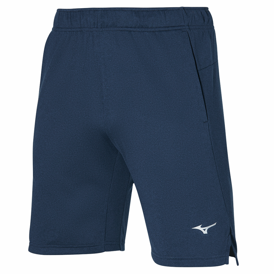 Mizuno BR Short 32GB201911