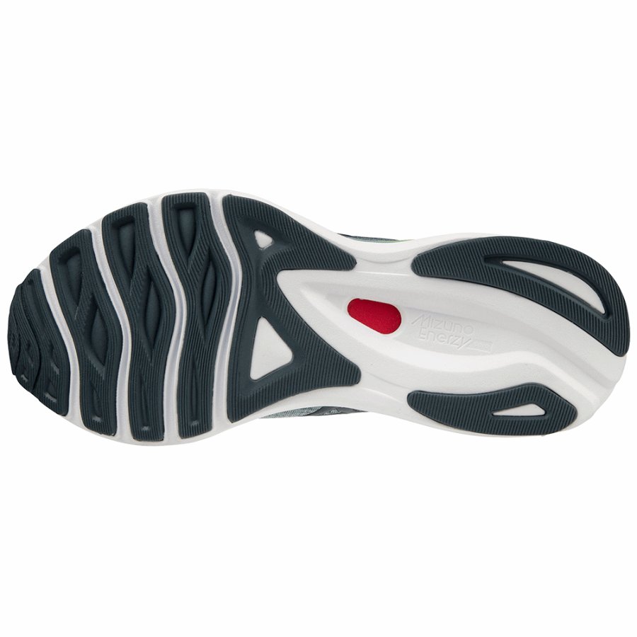 Mizuno Style Wave Sky 5 J1GC210224