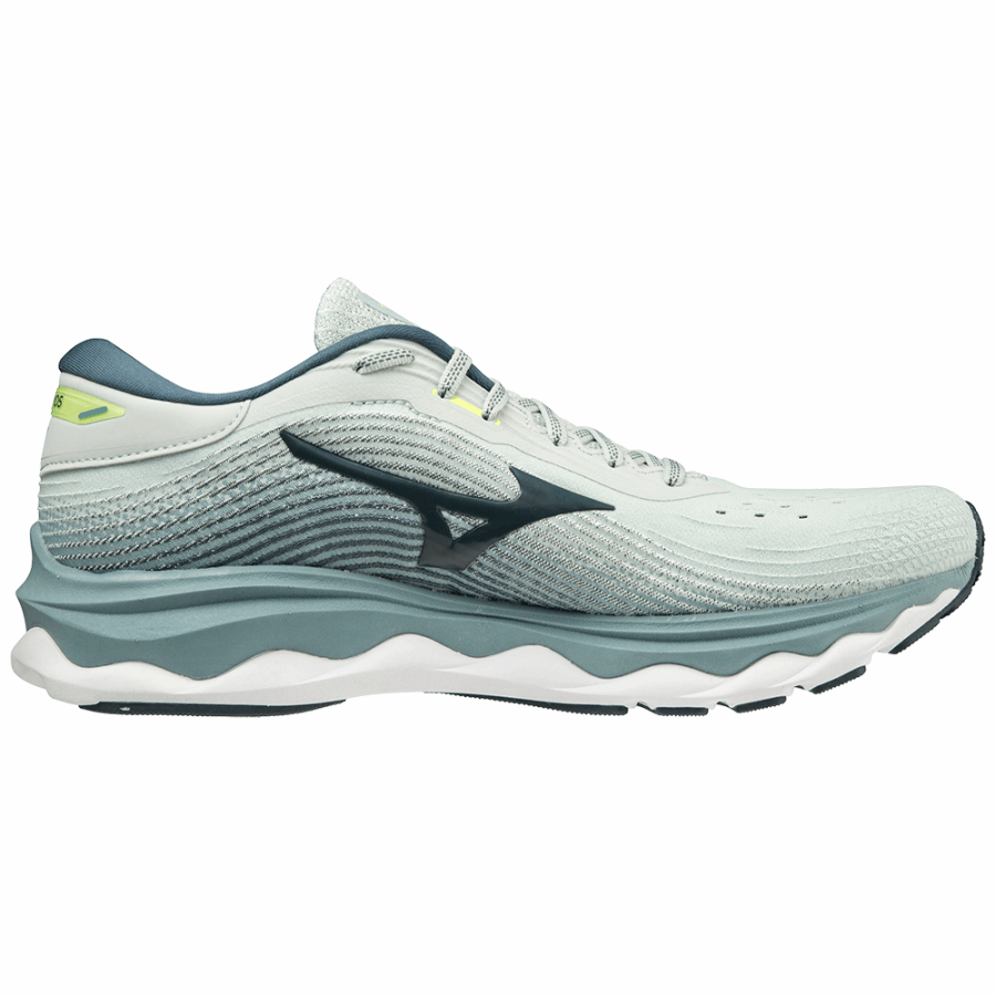 Mizuno Style Wave Sky 5 J1GC210224