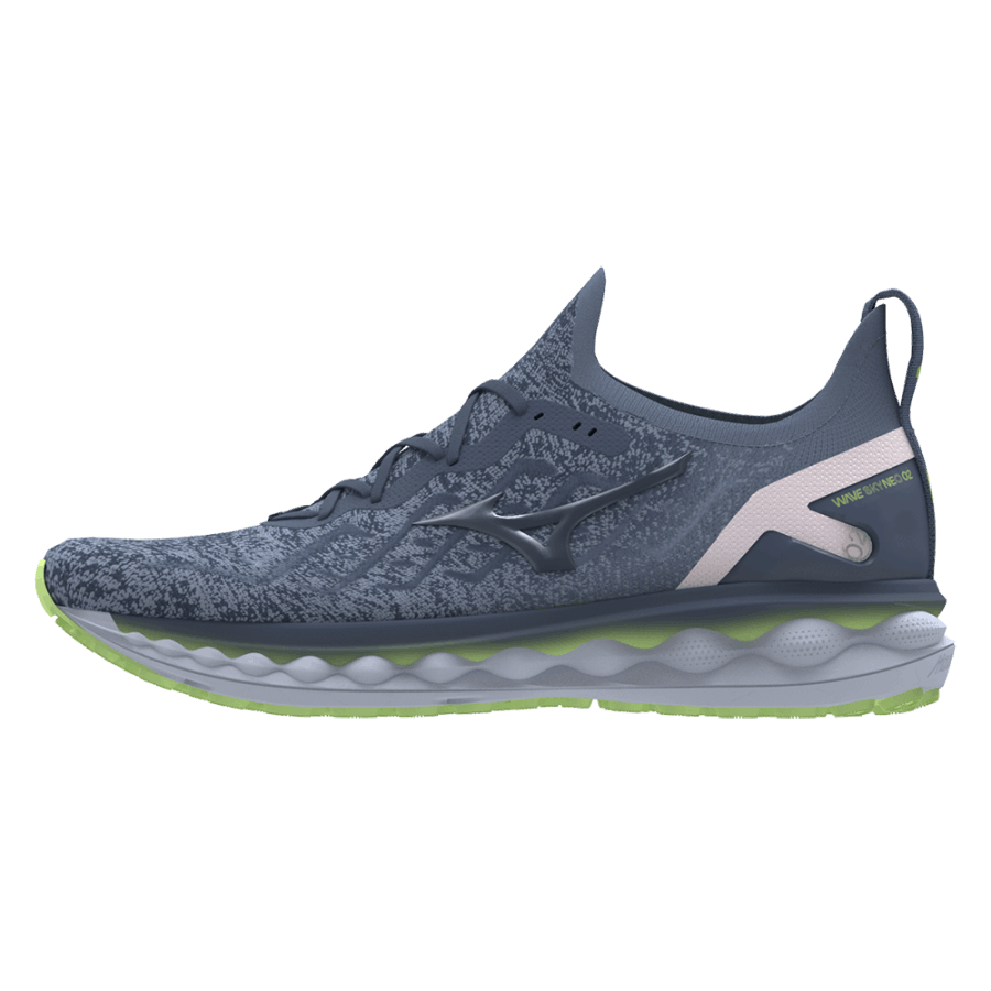 Mizuno Style Wave Sky Neo 2 J1GD213423