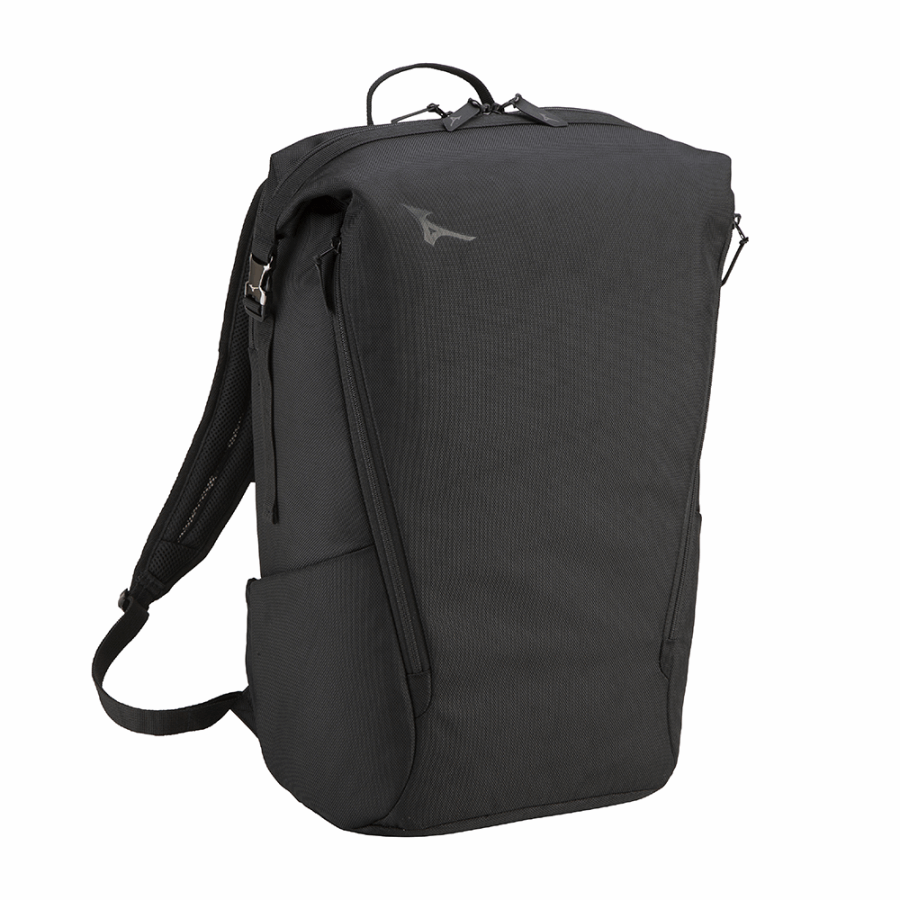 Style Backpack 25 33GD200109 Mizuno