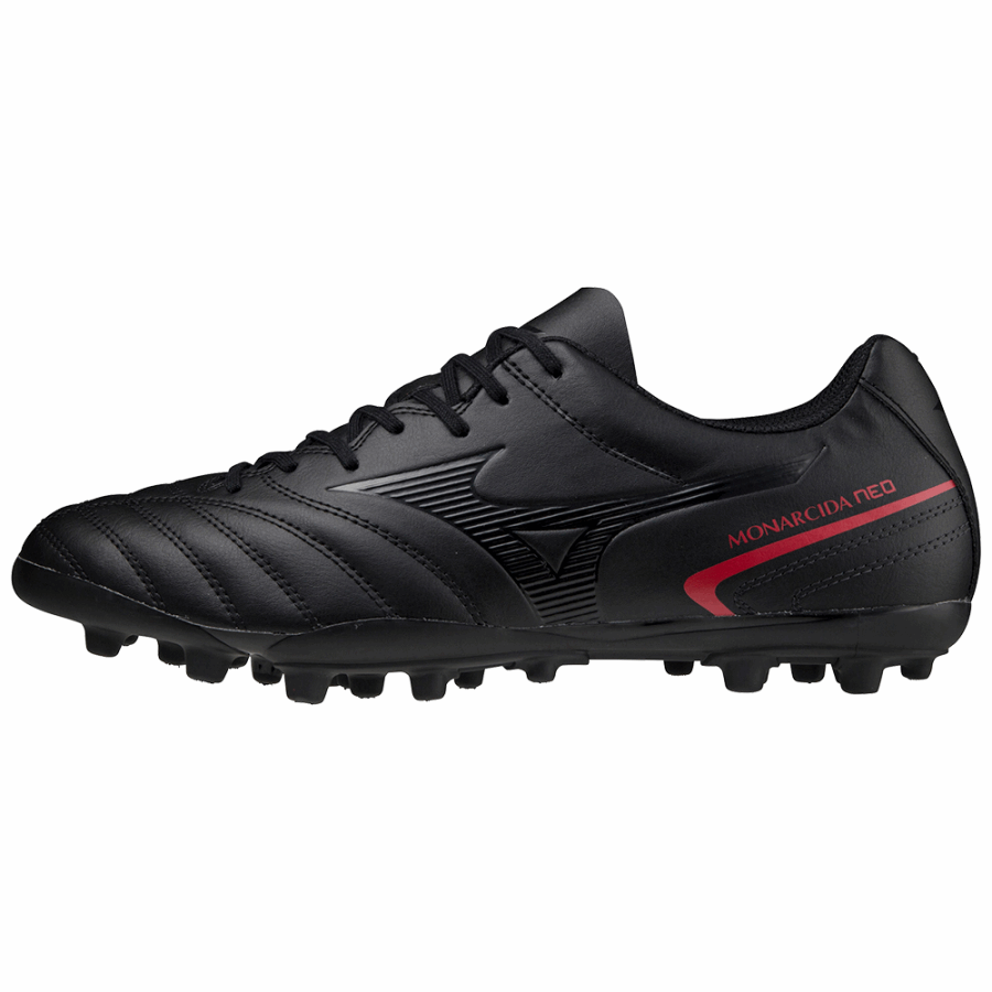 Style Monarcida Neo II Sel Ag P1GA222600 Mizuno