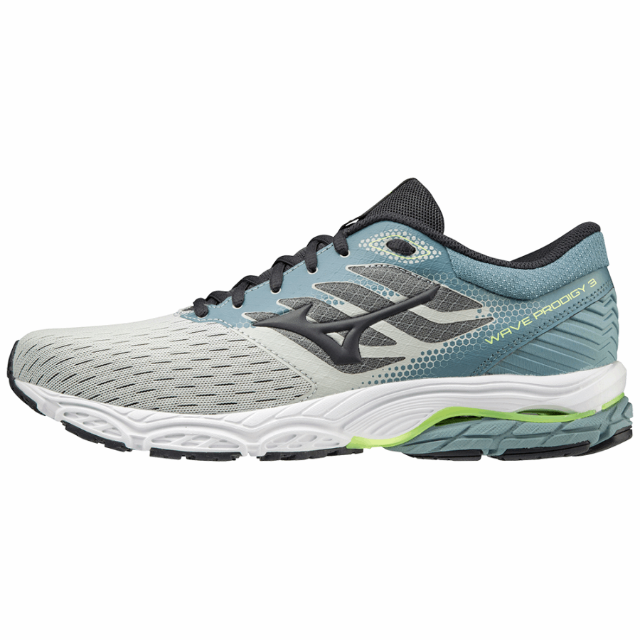 Mizuno Wave Prodigy 3 J1GC201015 Style