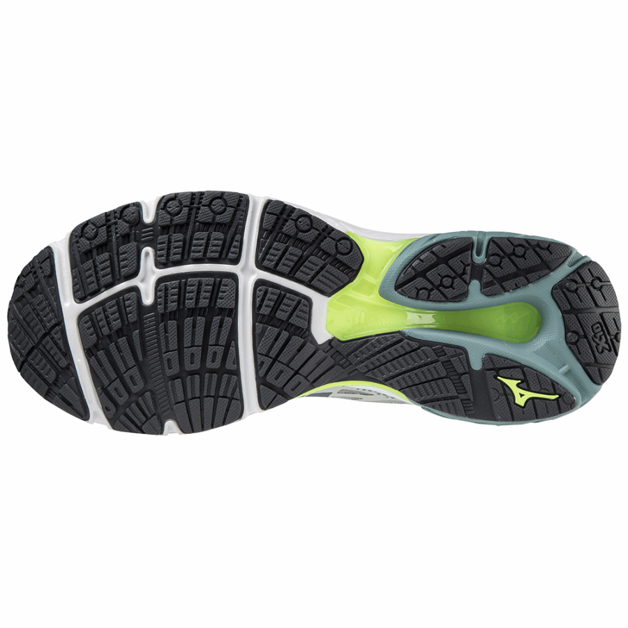 Mizuno Wave Prodigy 3 J1GC201015 Style