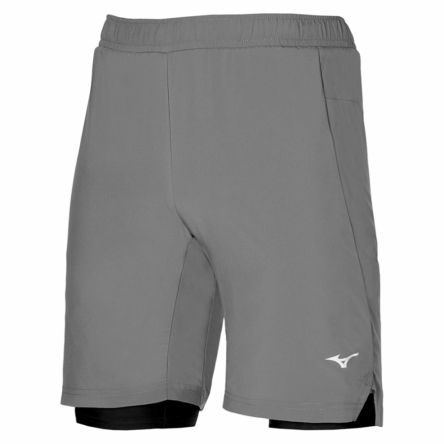 Style Thermal Charge 2in1 32GB200307 Mizuno